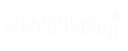 Databag
