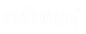 Databag