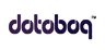 Databag