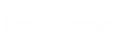 EarthEmission